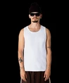 Woodbird Tanktop Lee