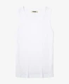 Woodbird Tanktop Lee