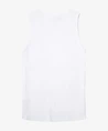 Woodbird Tanktop Lee