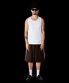 Woodbird Tanktop Lee
