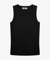 Woodbird Tanktop Lee