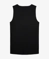 Woodbird Tanktop Lee