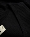 Woodbird Tanktop Lee