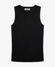 Woodbird Tanktop Lee