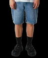 Woodbrid Jeans Bermuda Rami Orig