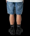 Woodbrid Jeans Bermuda Rami Orig