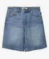 Woodbrid Jeans Bermuda Rami Orig