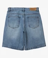 Woodbrid Jeans Bermuda Rami Orig