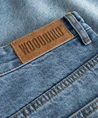 Woodbrid Jeans Bermuda Rami Orig