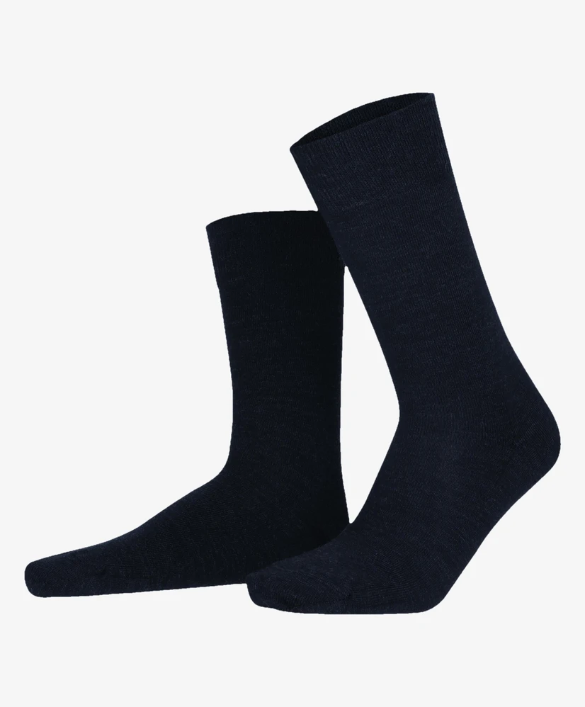 WOOL CARE