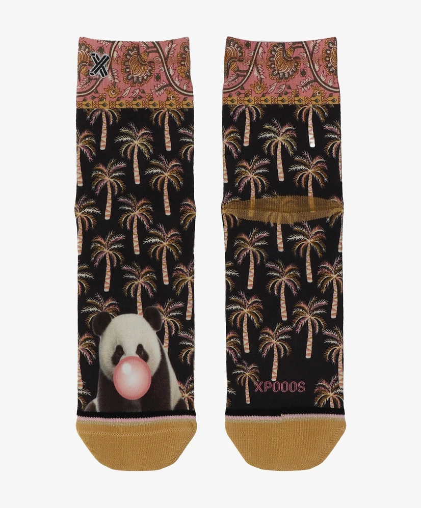 Xpooos Sokken Panda