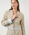 YAS Blazer Detana