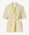 YAS Blazer Likka