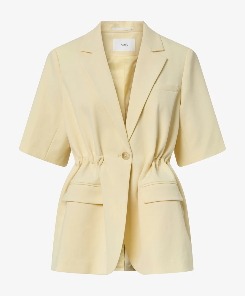 YAS Blazer Likka