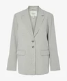YAS Blazer Riu