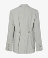 YAS Blazer Riu