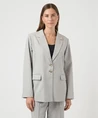 YAS Blazer Riu