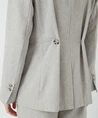 YAS Blazer Riu