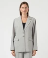 YAS Blazer Riu