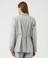 YAS Blazer Riu