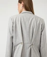 YAS Blazer Riu