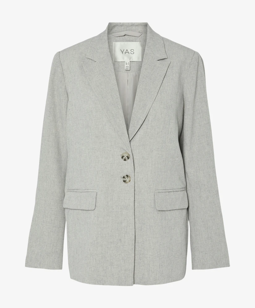 YAS Blazer Riu