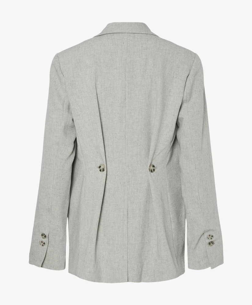 YAS Blazer Riu