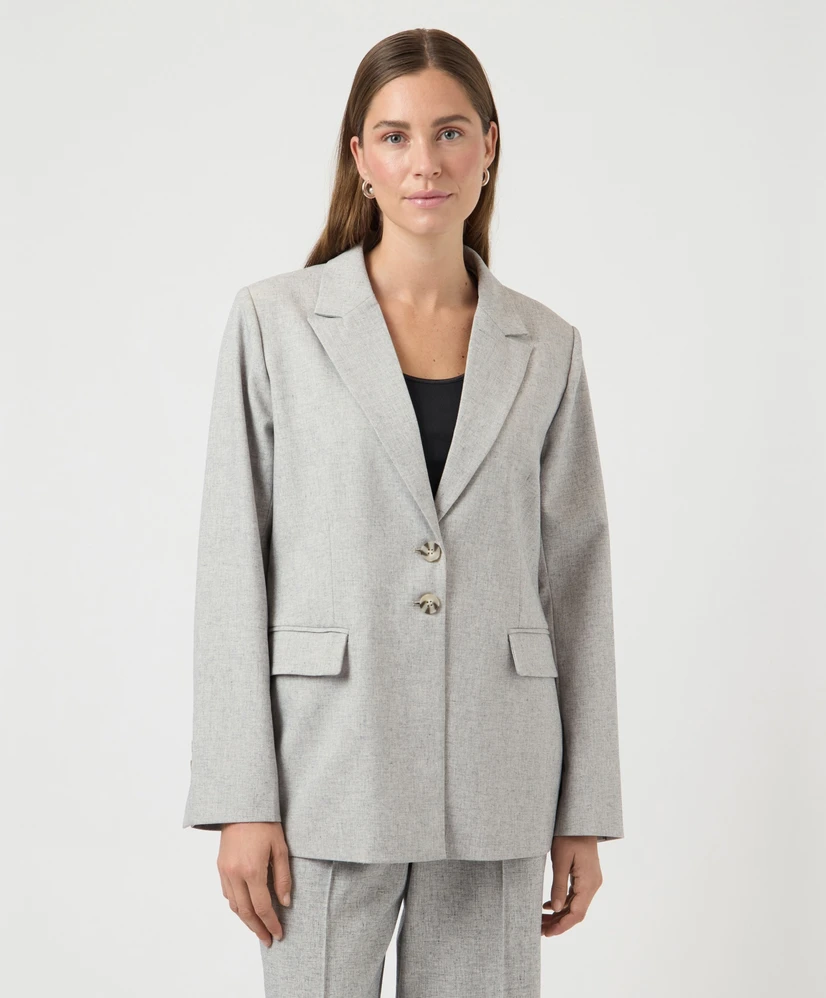 YAS Blazer Riu