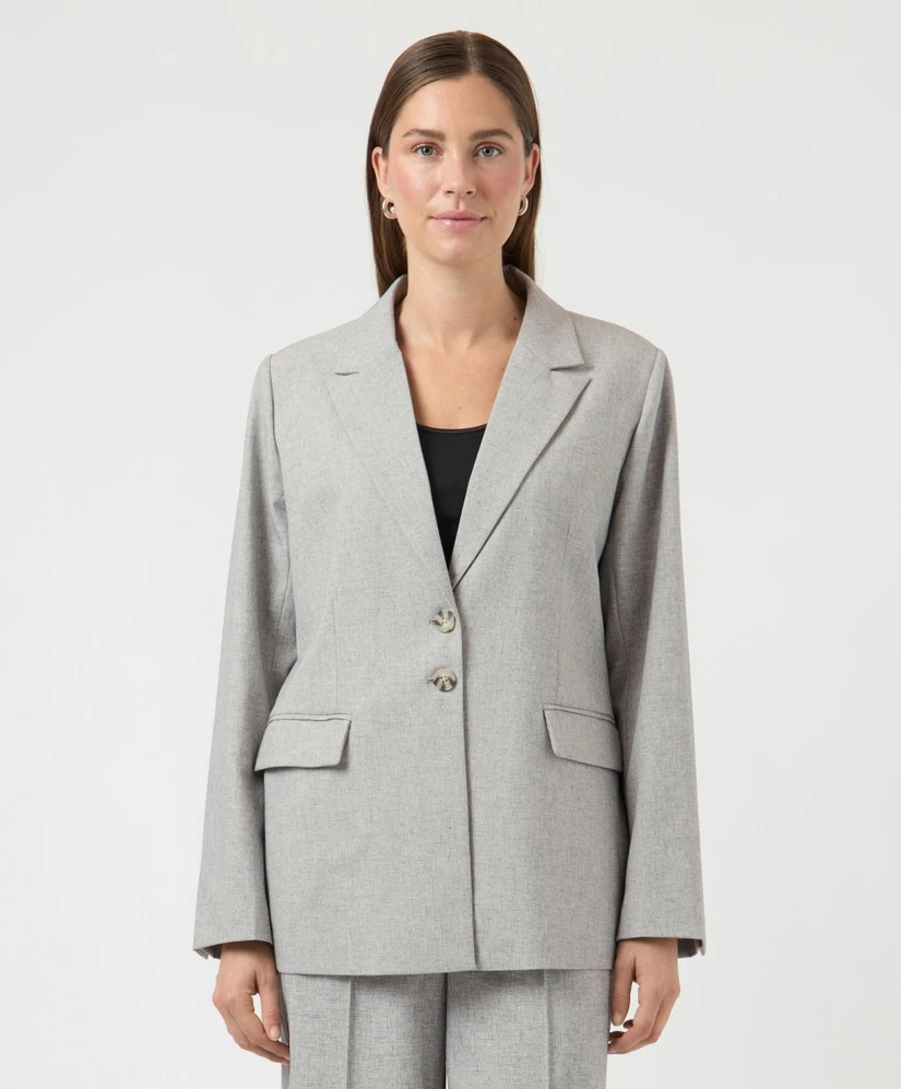 YAS Blazer Riu
