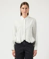 YAS Blouse Anera