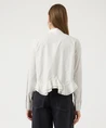 YAS Blouse Anera
