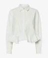 YAS Blouse Anera