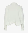 YAS Blouse Anera