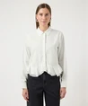 YAS Blouse Anera