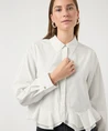 YAS Blouse Anera
