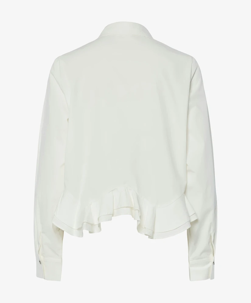 YAS Blouse Anera