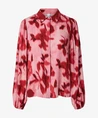 YAS Blouse Asina