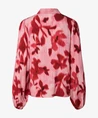 YAS Blouse Asina