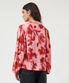 YAS Blouse Asina