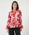 YAS Blouse Asina