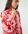 YAS Blouse Asina