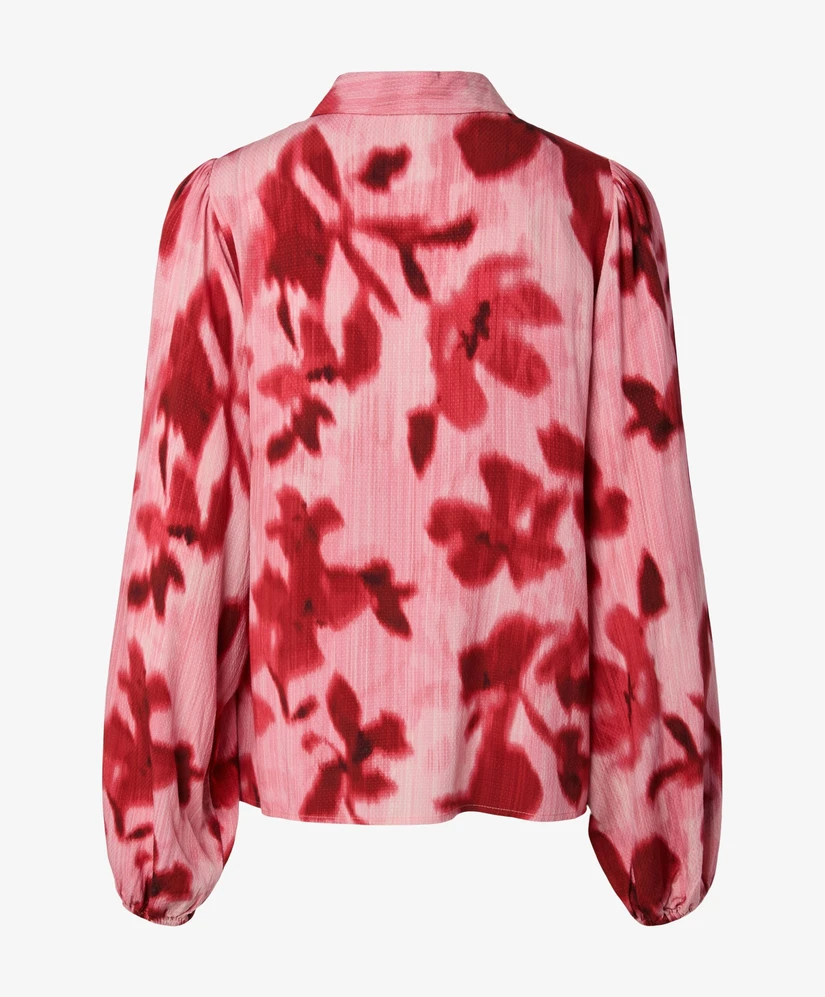 YAS Blouse Asina