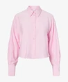 YAS Blouse Ballerina