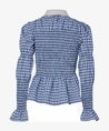 YAS Blouse Bekka