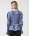 YAS Blouse Bekka