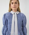 YAS Blouse Bekka
