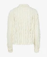 YAS Blouse Frayly