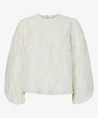 YAS Blouse Lima