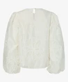YAS Blouse Lima