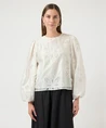 YAS Blouse Lima